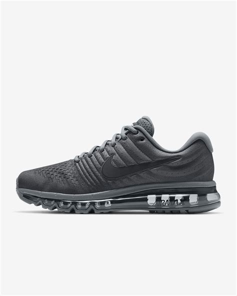 Maat 39 Nike Air Max 2017 sneakers 